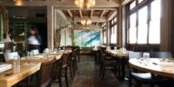 Strategie per ristorante post Covid-19