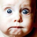 paura del bounce rate?