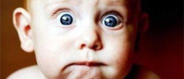 paura del bounce rate?