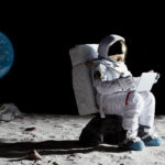 smartworking: lavorare da casa