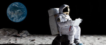 smartworking: lavorare da casa