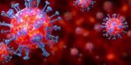 strategie per fare soldi durante il Coronavirus