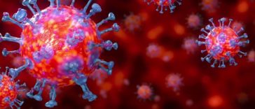 strategie per fare soldi durante il Coronavirus