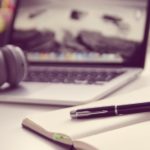 scrivere contenuti seo per google