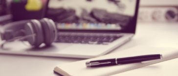 scrivere contenuti seo per google